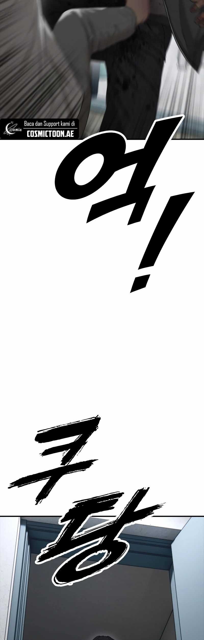 Chapter 2 - halaman 19