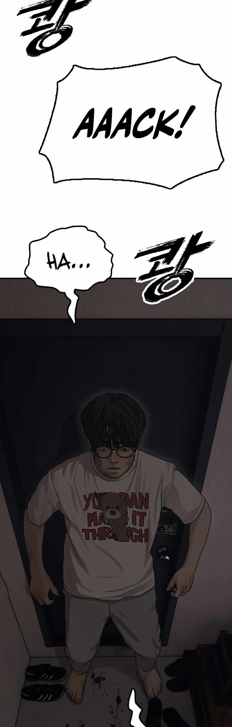 Chapter 2 - halaman 22