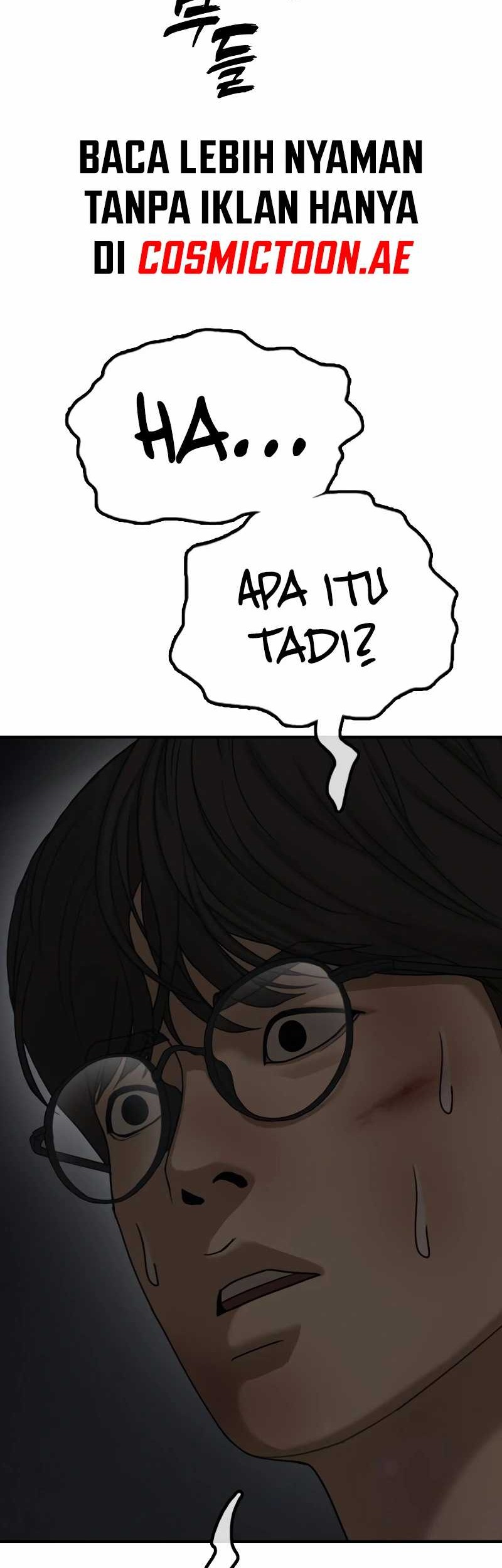 Chapter 2 - halaman 24