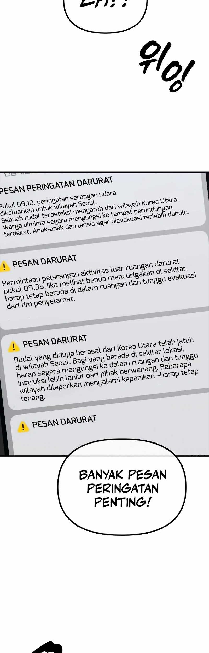 Chapter 2 - halaman 28