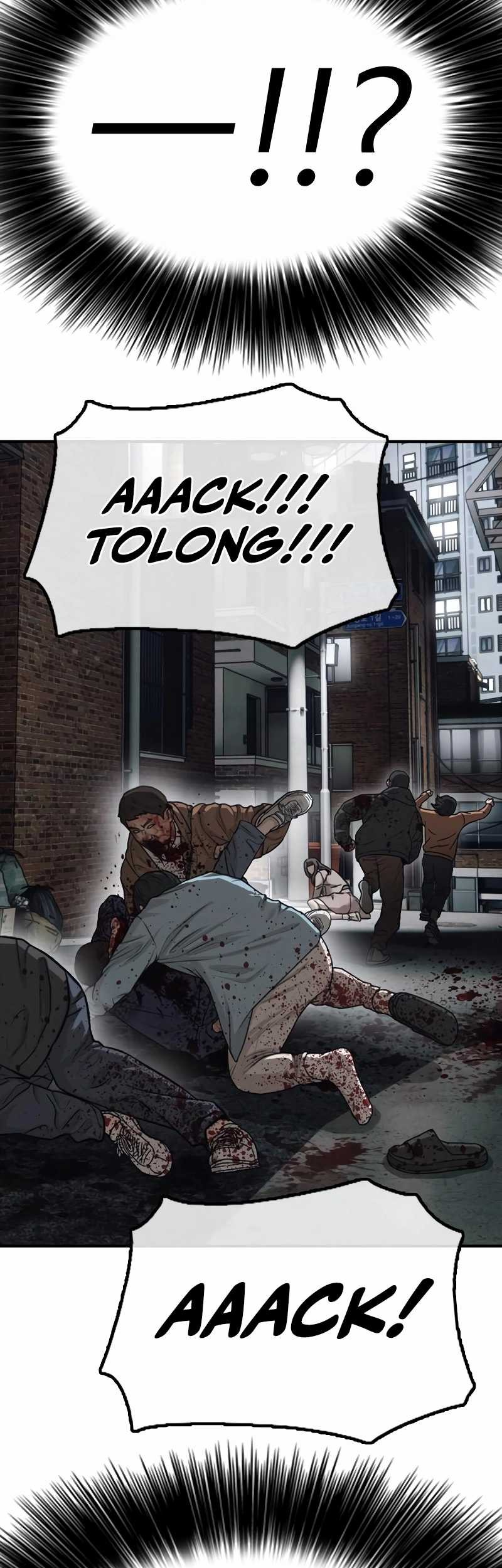 Chapter 2 - halaman 31