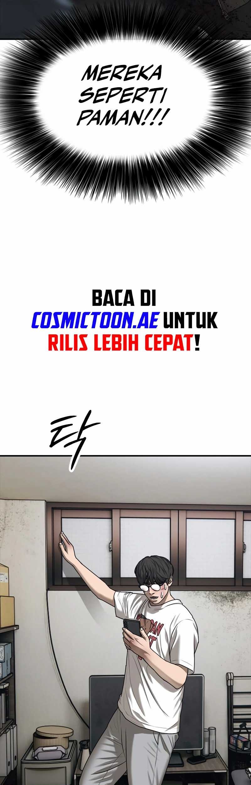 Chapter 2 - halaman 33