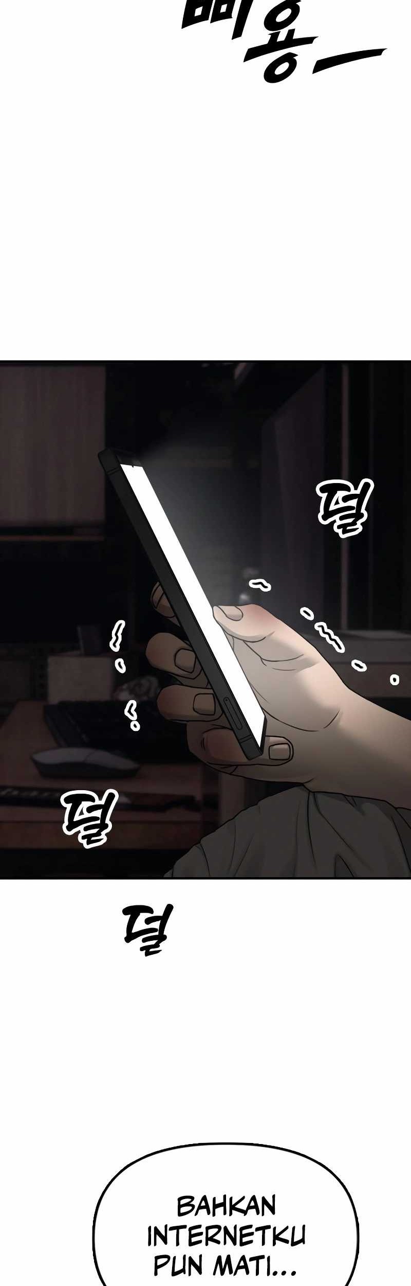 Chapter 2 - halaman 40