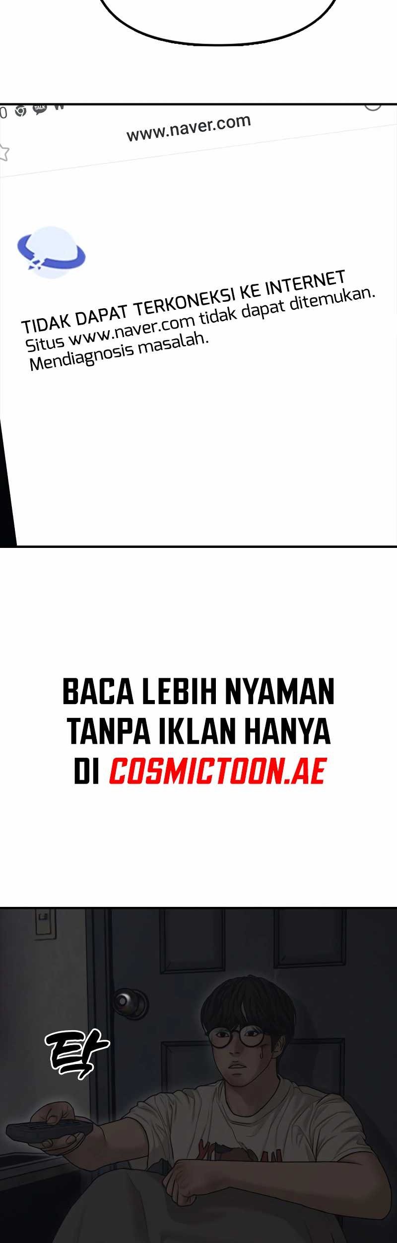Chapter 2 - halaman 41