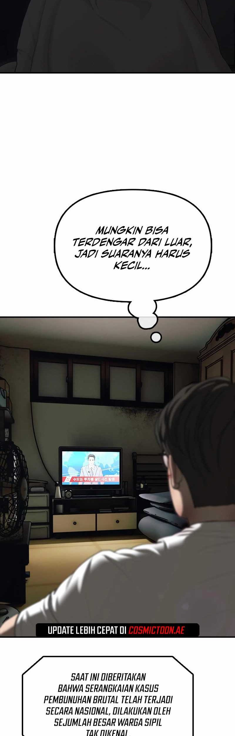 Chapter 2 - halaman 42