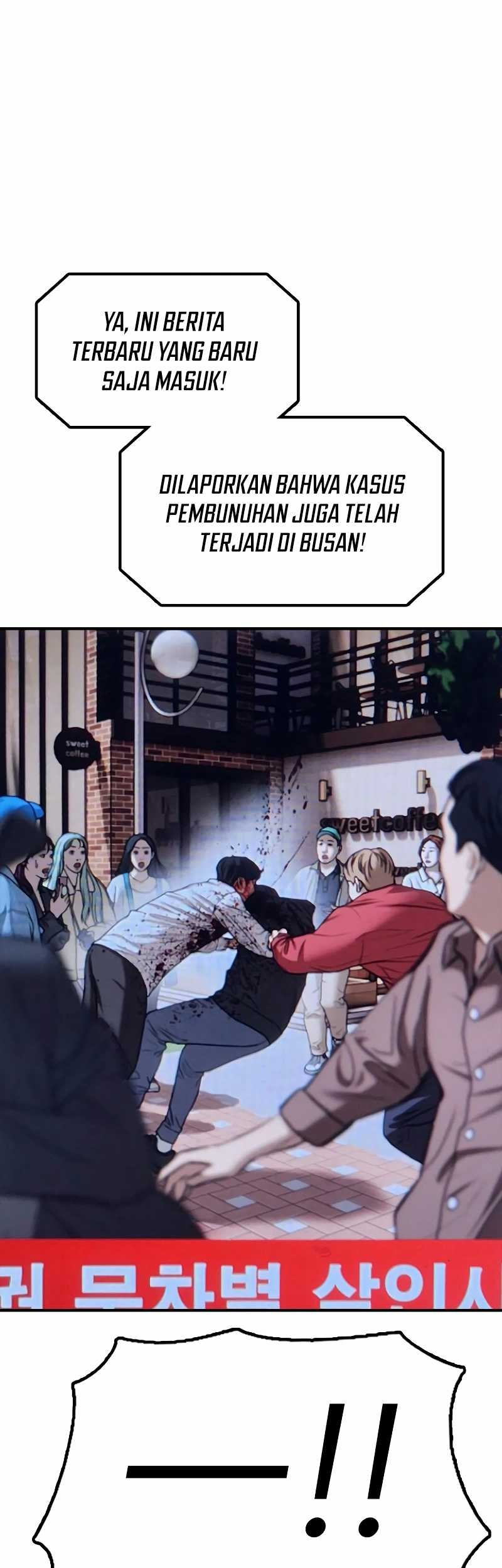 Chapter 2 - halaman 45