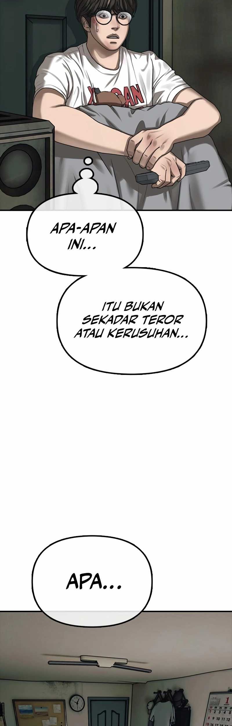 Chapter 2 - halaman 47