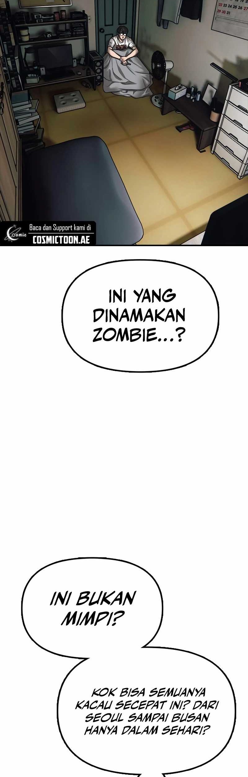 Chapter 2 - halaman 48