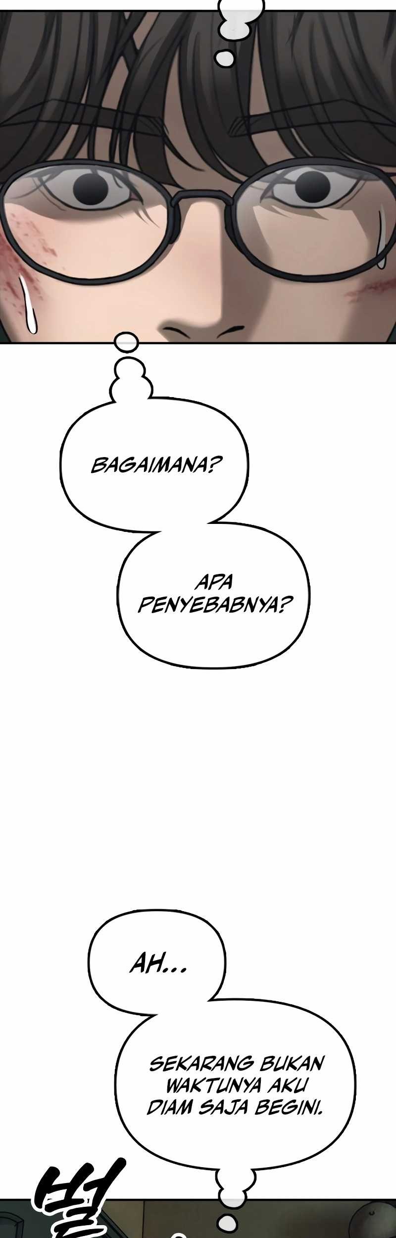 Chapter 2 - halaman 49