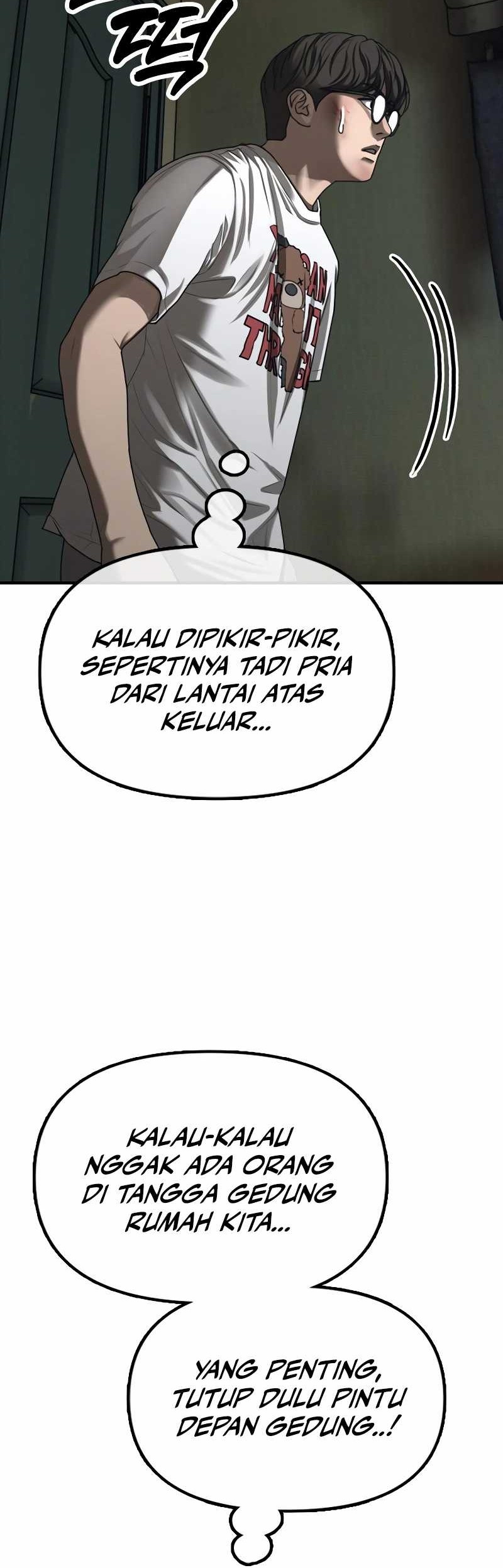 Chapter 2 - halaman 50