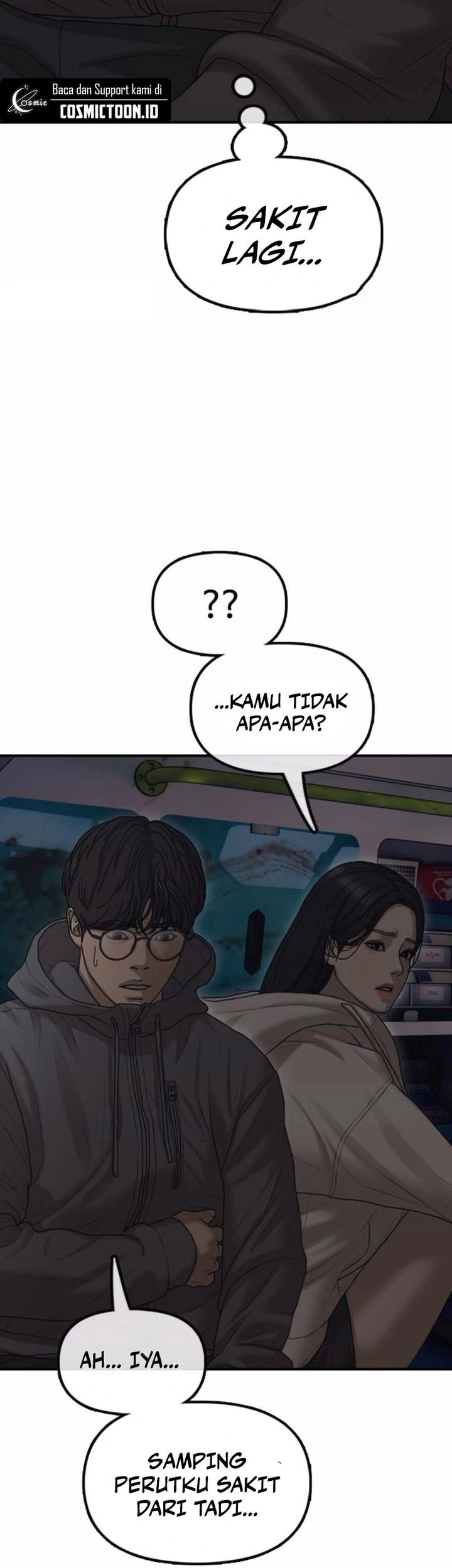 Chapter 20 - halaman 20