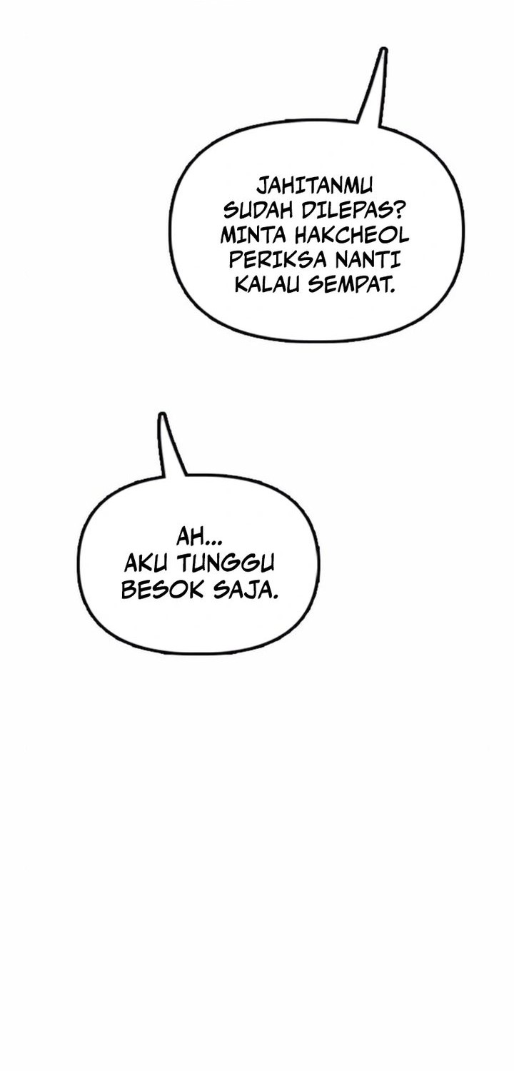Chapter 20 - halaman 21