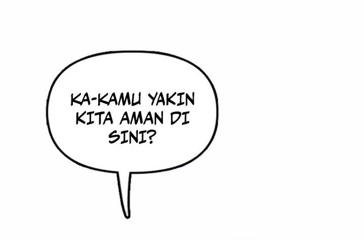 Chapter 20 - halaman 29