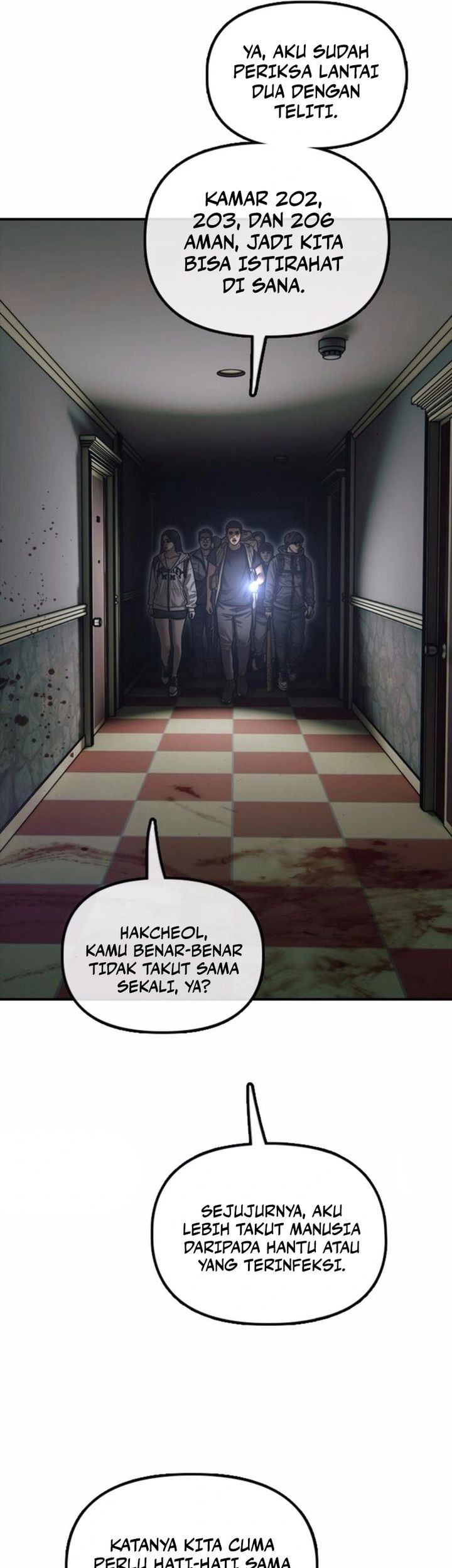 Chapter 20 - halaman 30