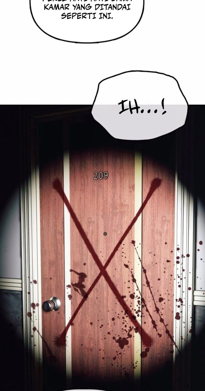 Chapter 20 - halaman 31
