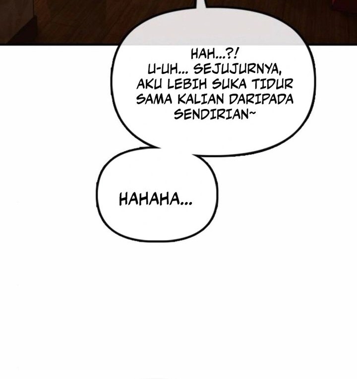 Chapter 20 - halaman 35