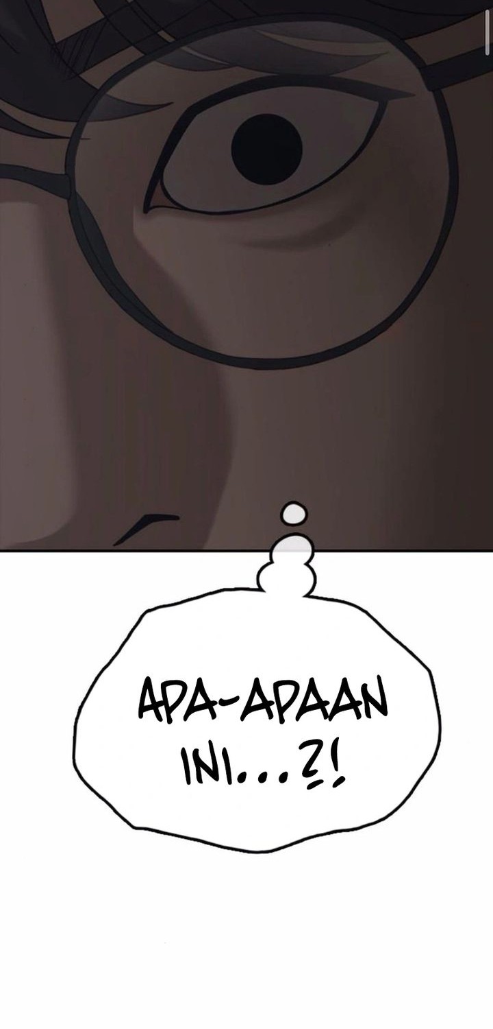 Chapter 20 - halaman 41