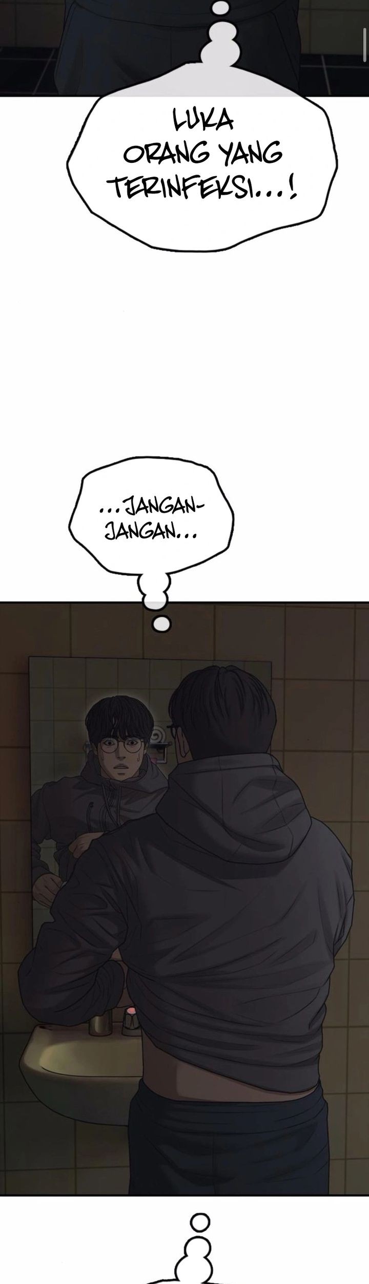 Chapter 20 - halaman 44