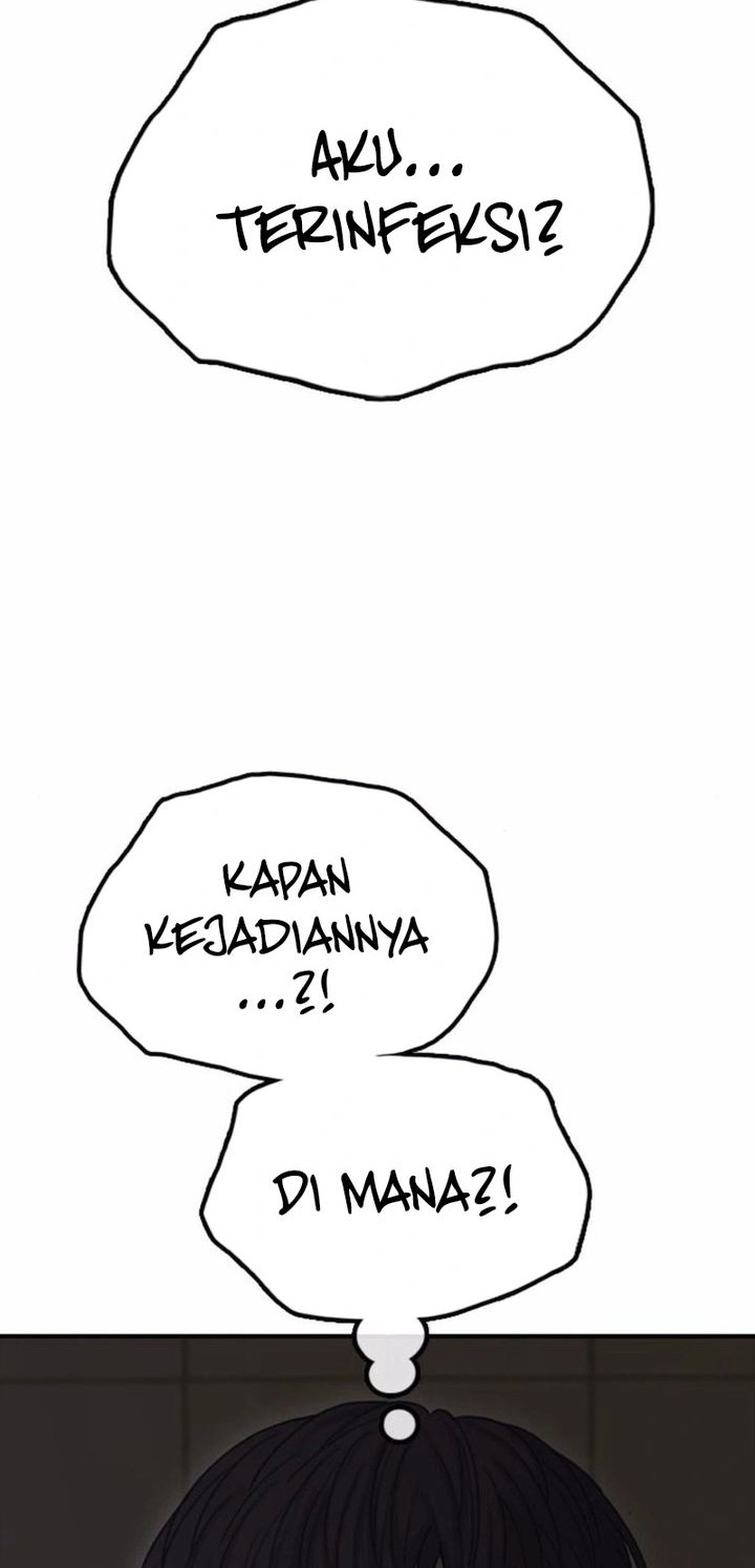 Chapter 20 - halaman 45