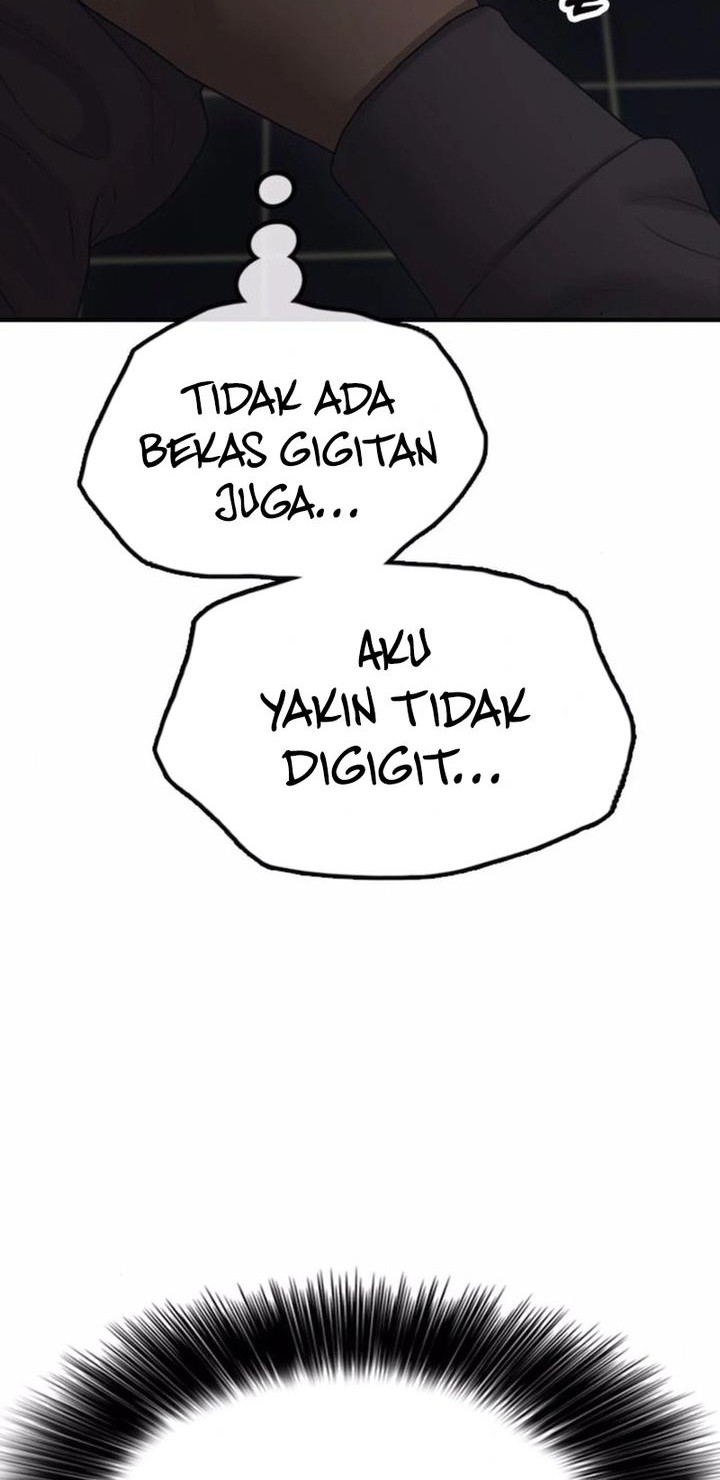 Chapter 20 - halaman 47