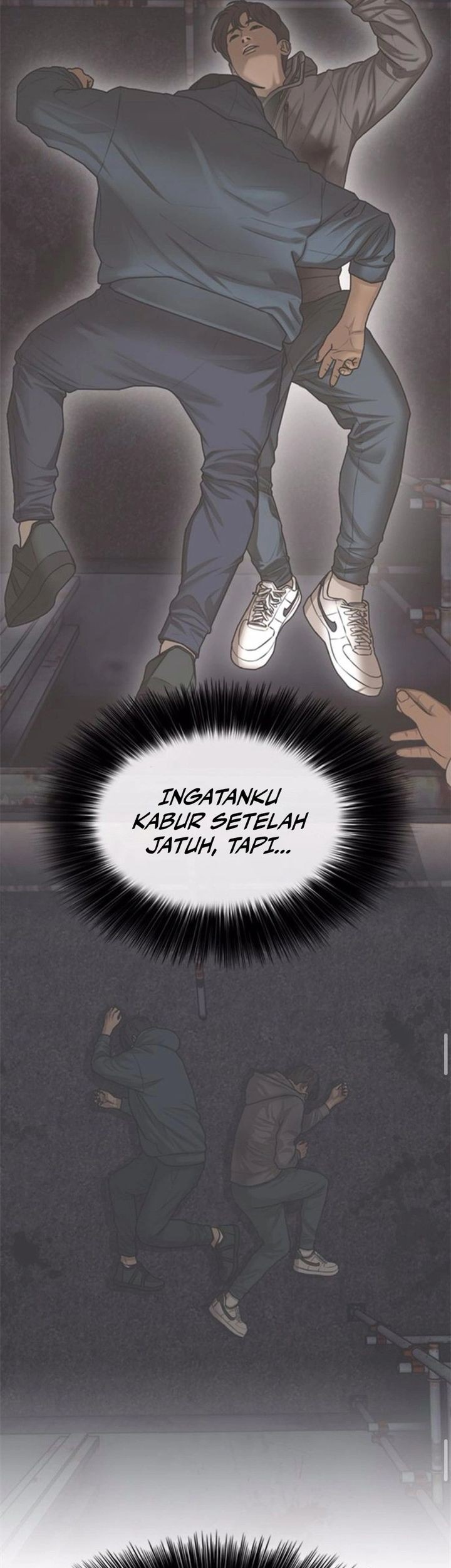 Chapter 20 - halaman 50