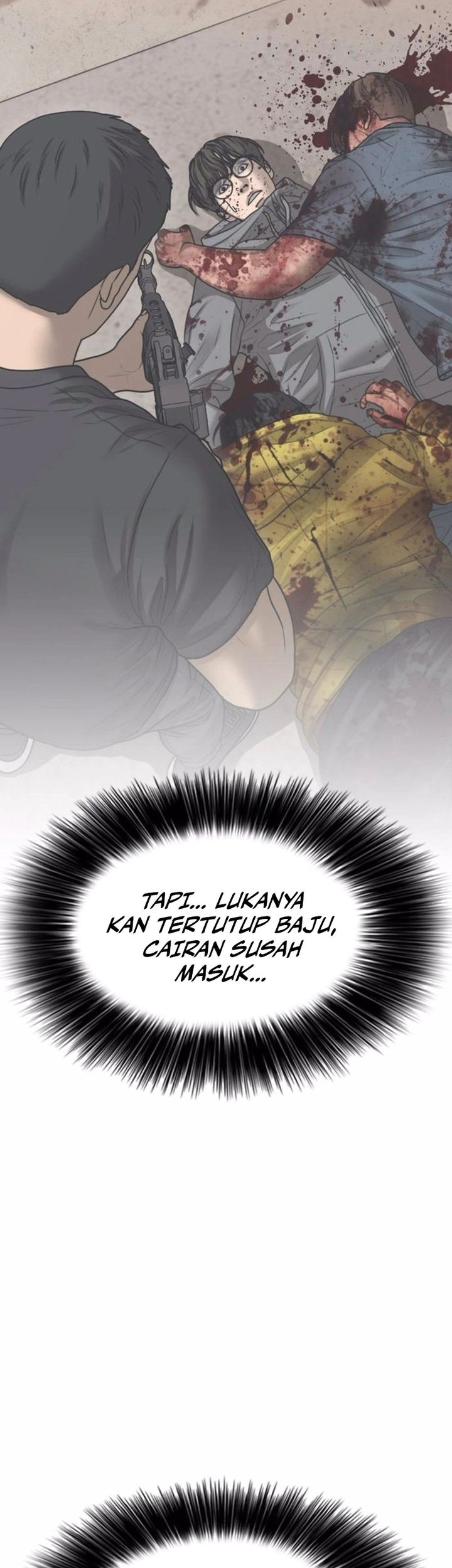Chapter 20 - halaman 54