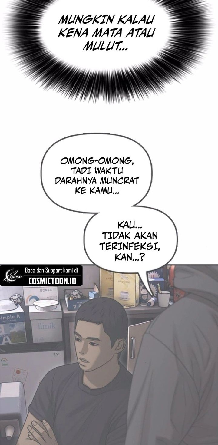Chapter 20 - halaman 55