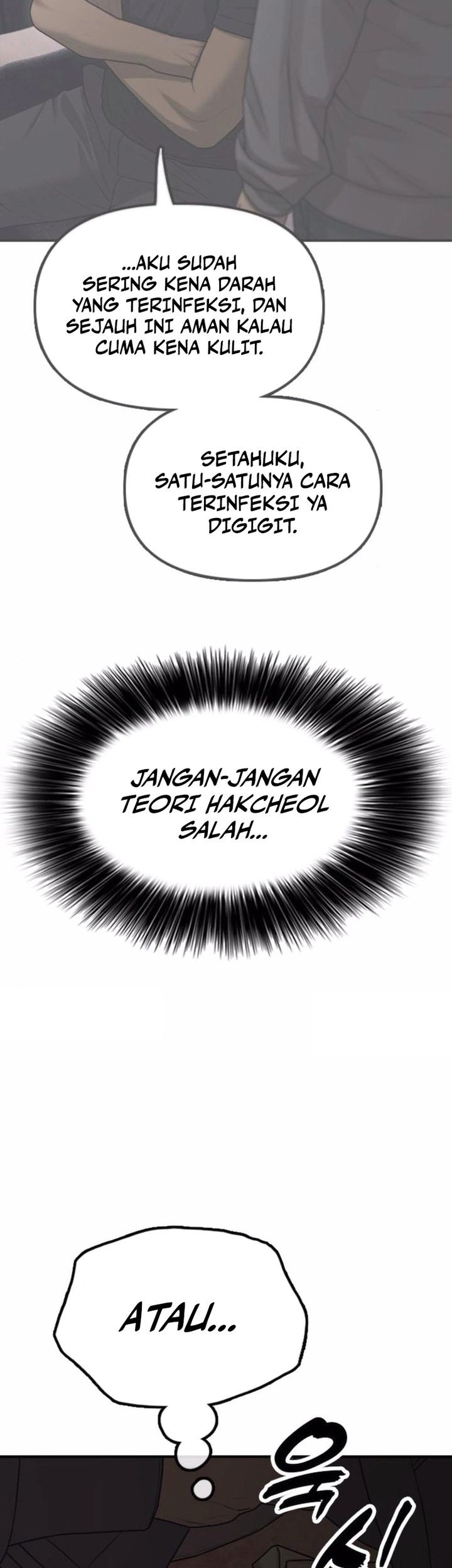 Chapter 20 - halaman 56