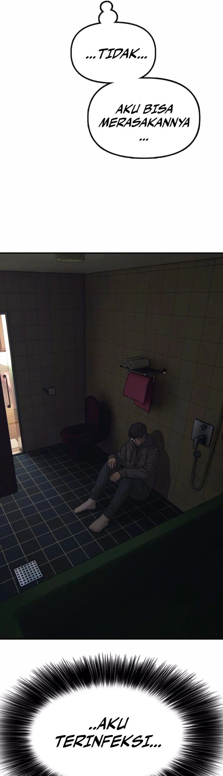 Chapter 20 - halaman 60