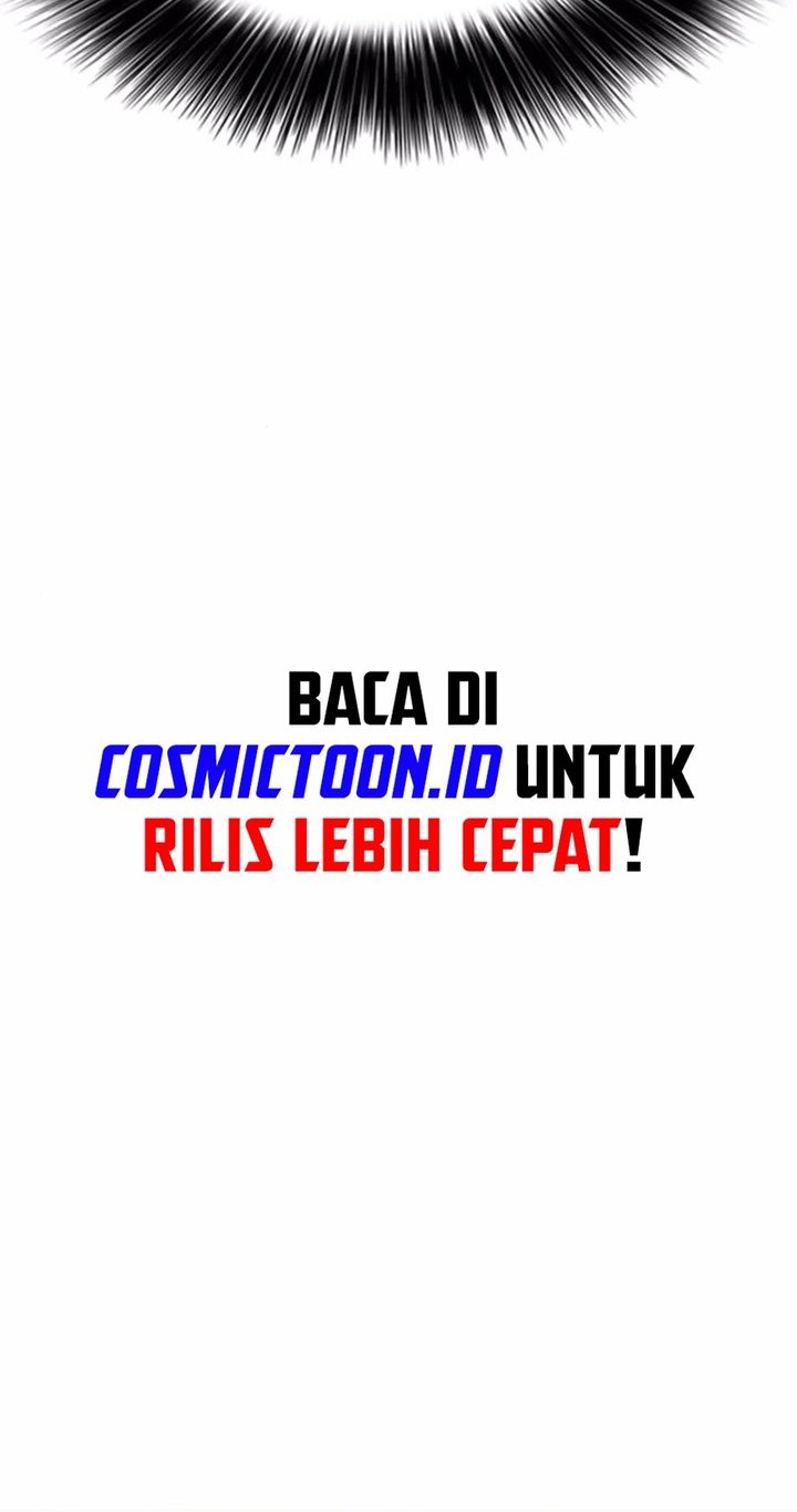 Chapter 20 - halaman 61