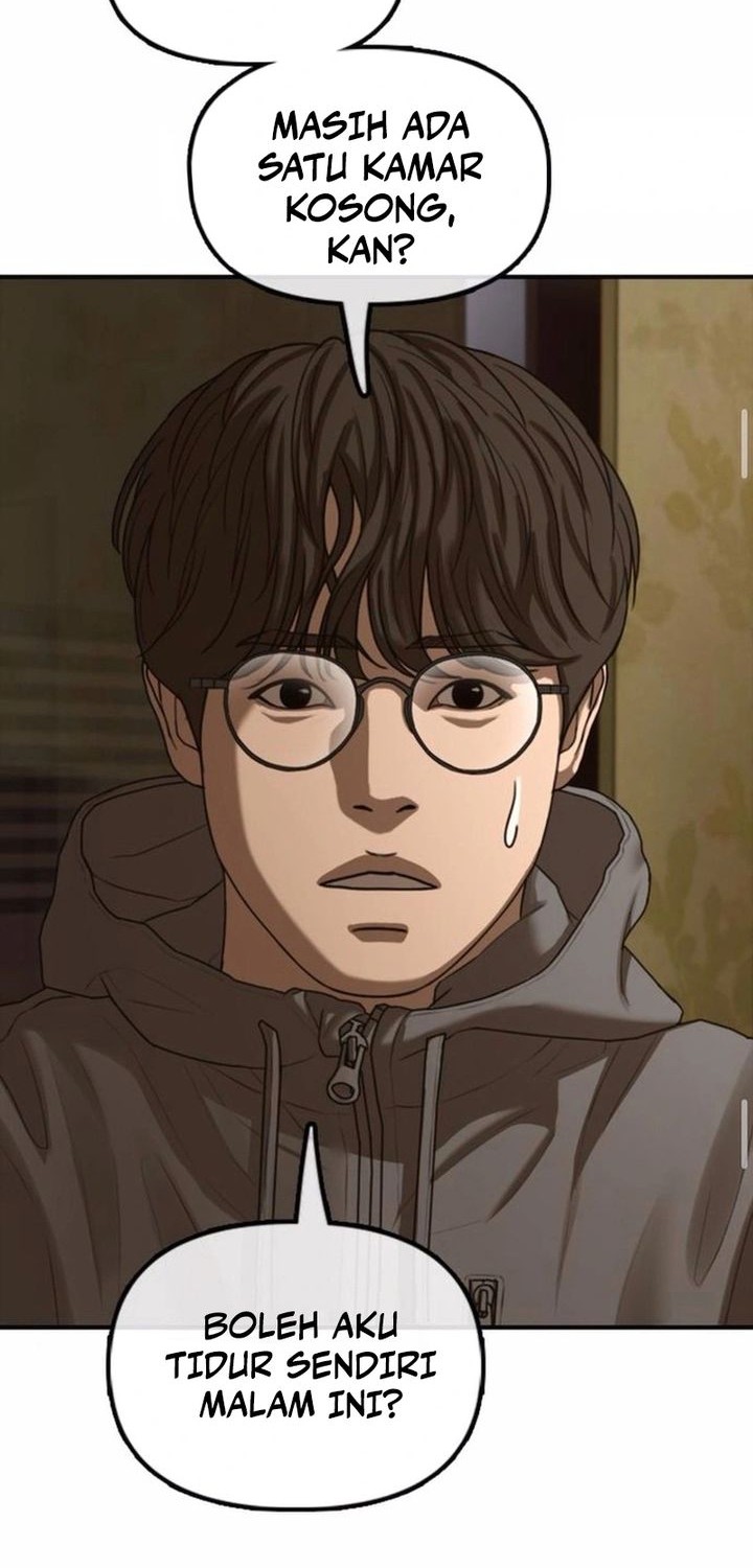 Chapter 20 - halaman 67