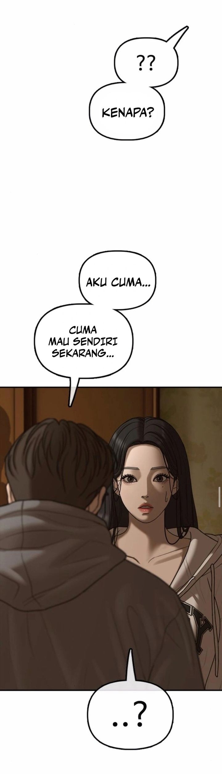 Chapter 20 - halaman 68