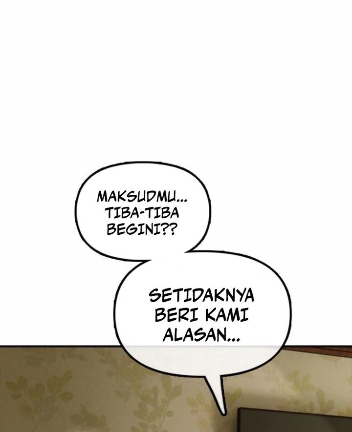 Chapter 20 - halaman 69