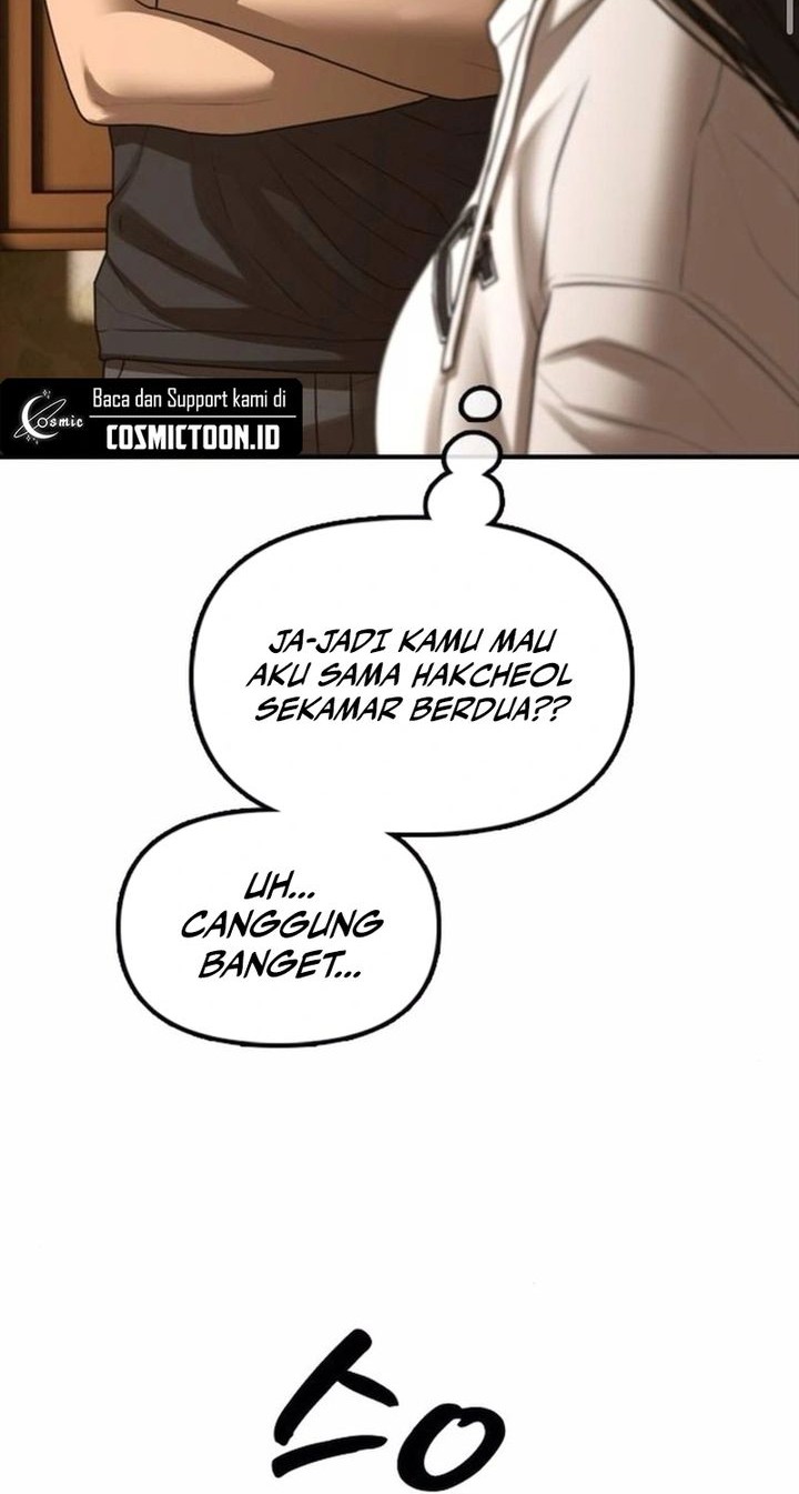 Chapter 20 - halaman 71
