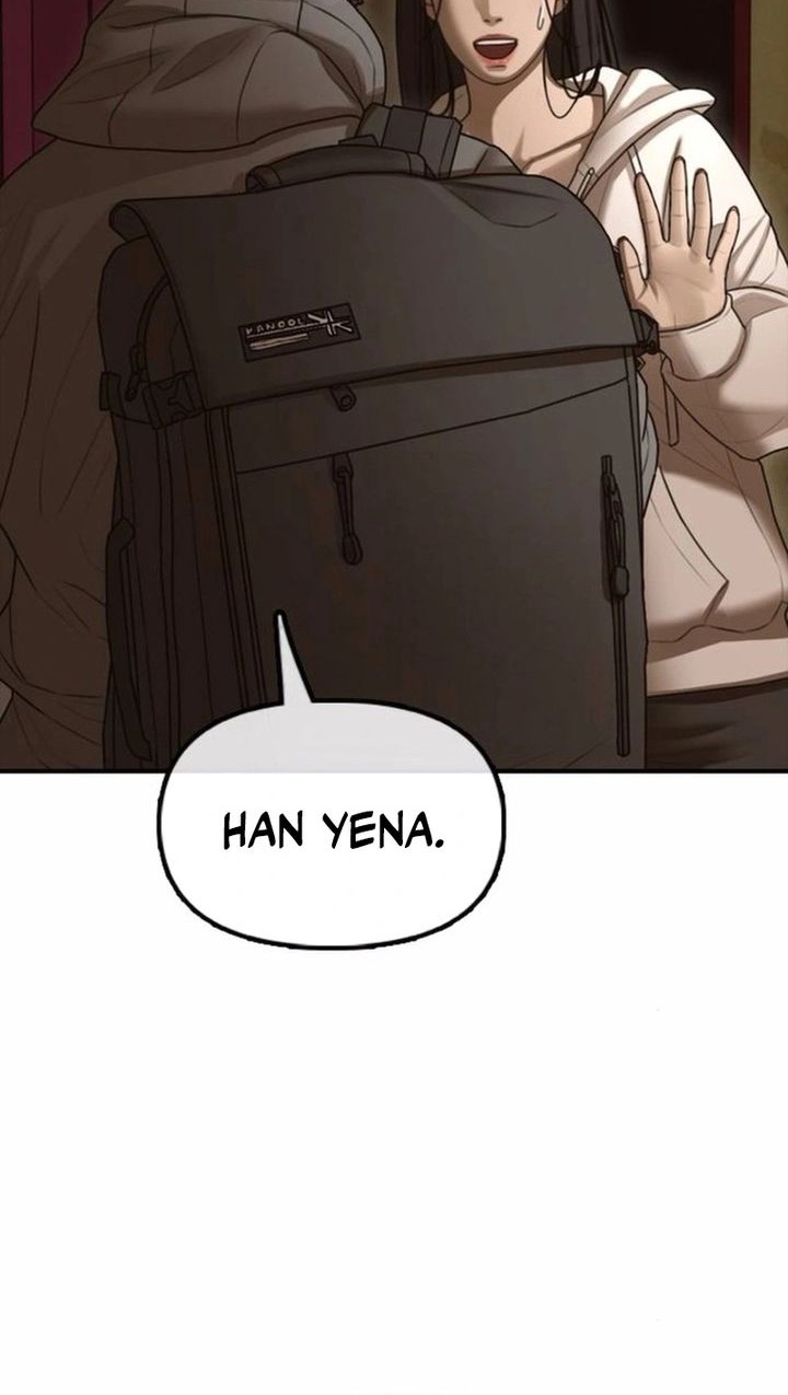 Chapter 20 - halaman 73
