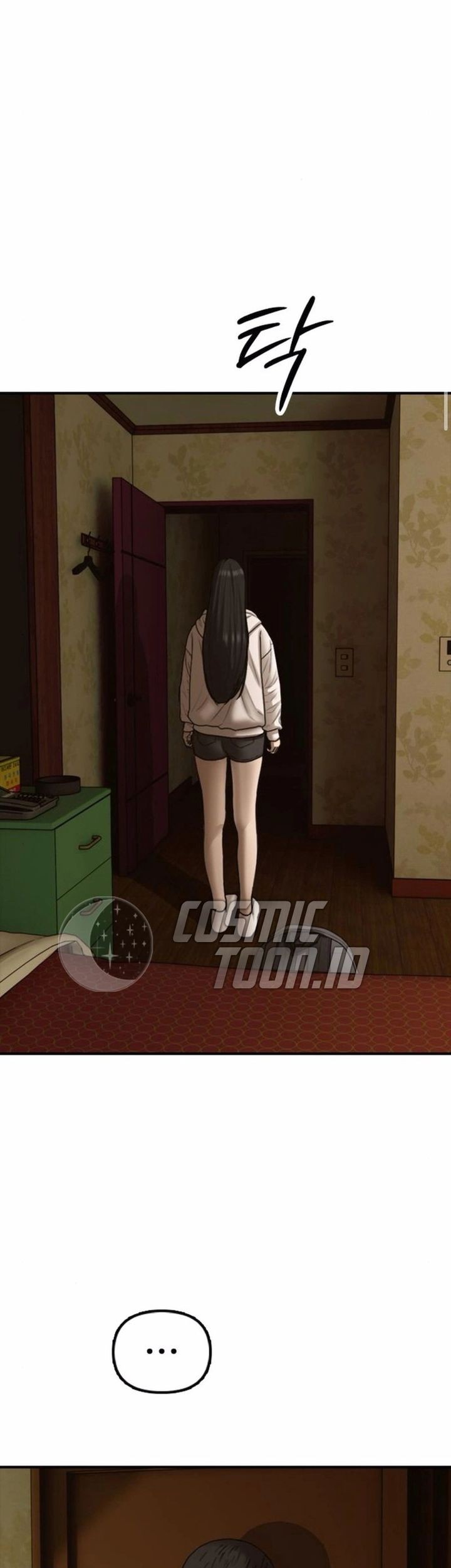 Chapter 20 - halaman 76