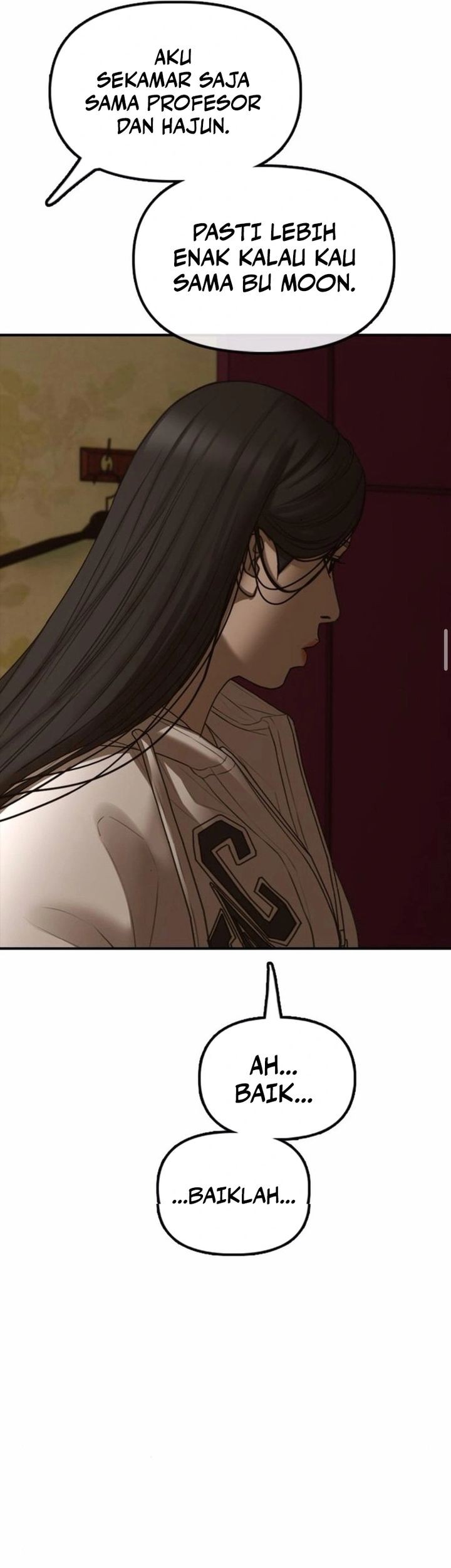 Chapter 20 - halaman 78