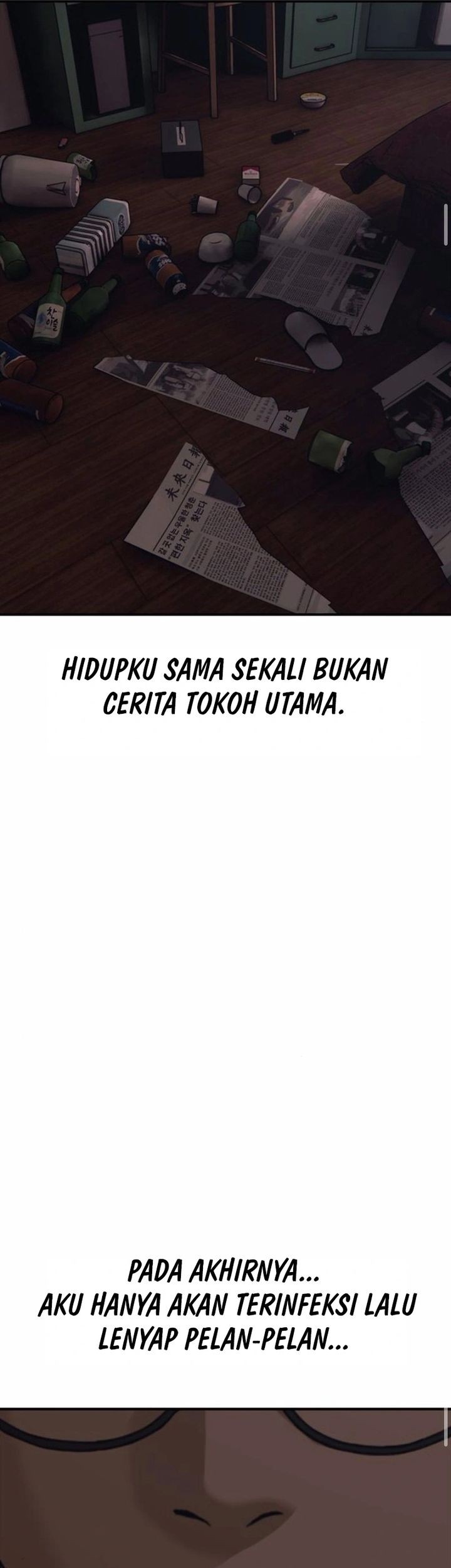 Chapter 20 - halaman 86
