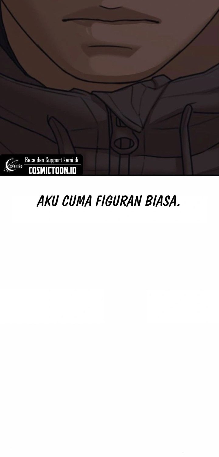 Chapter 20 - halaman 87