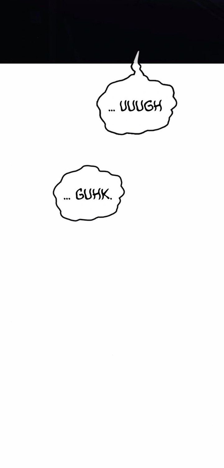 Chapter 20 - halaman 91