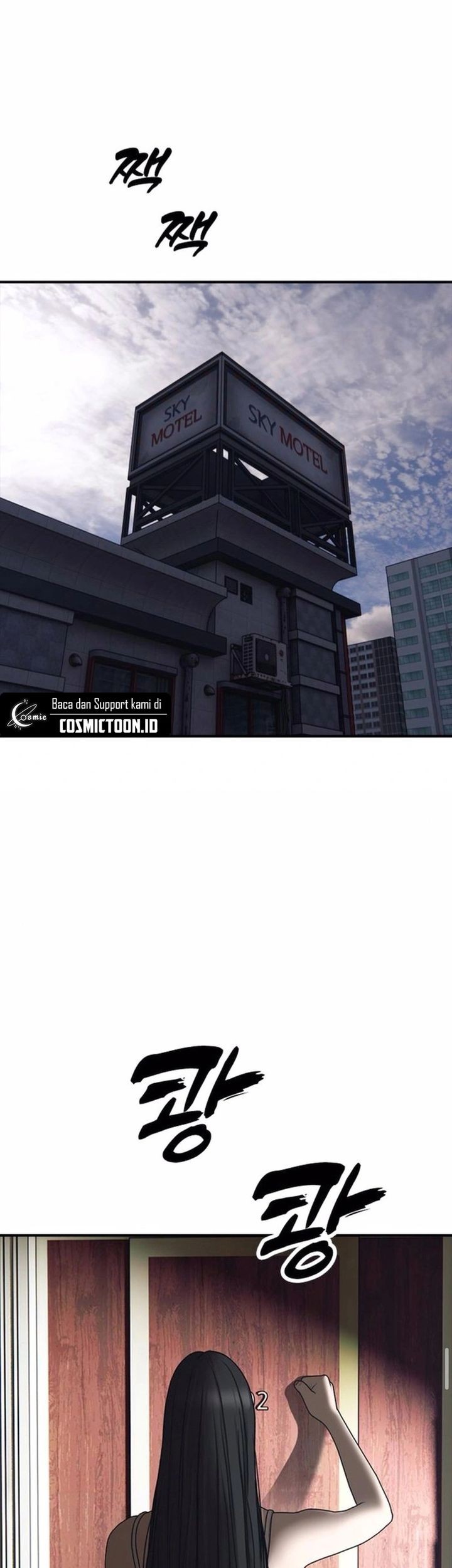 Chapter 20 - halaman 92