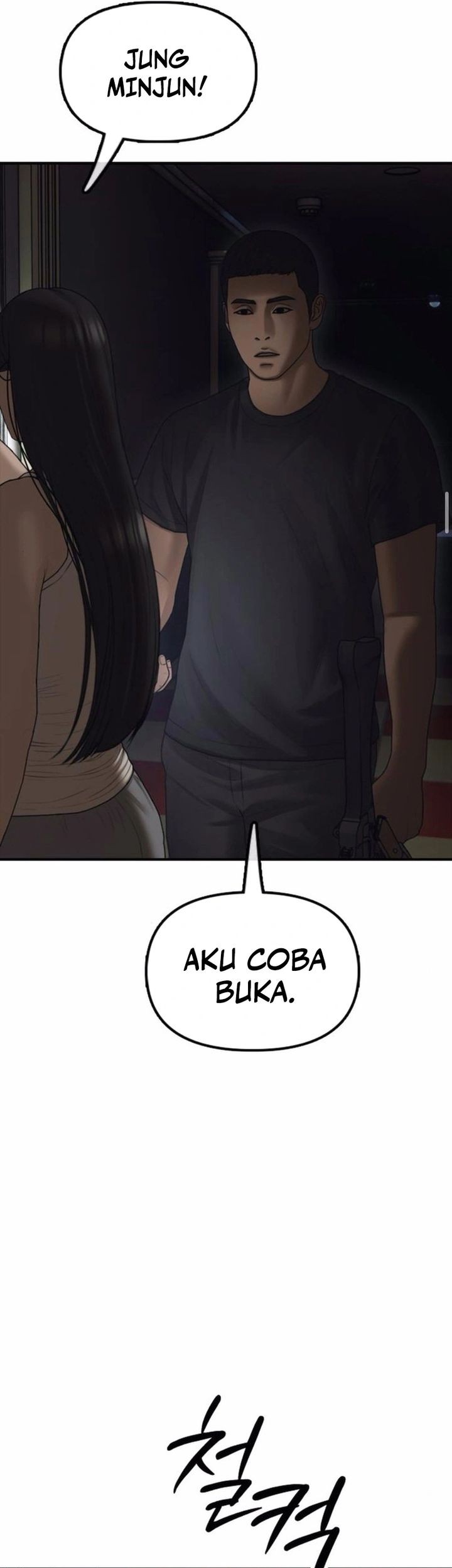 Chapter 20 - halaman 94