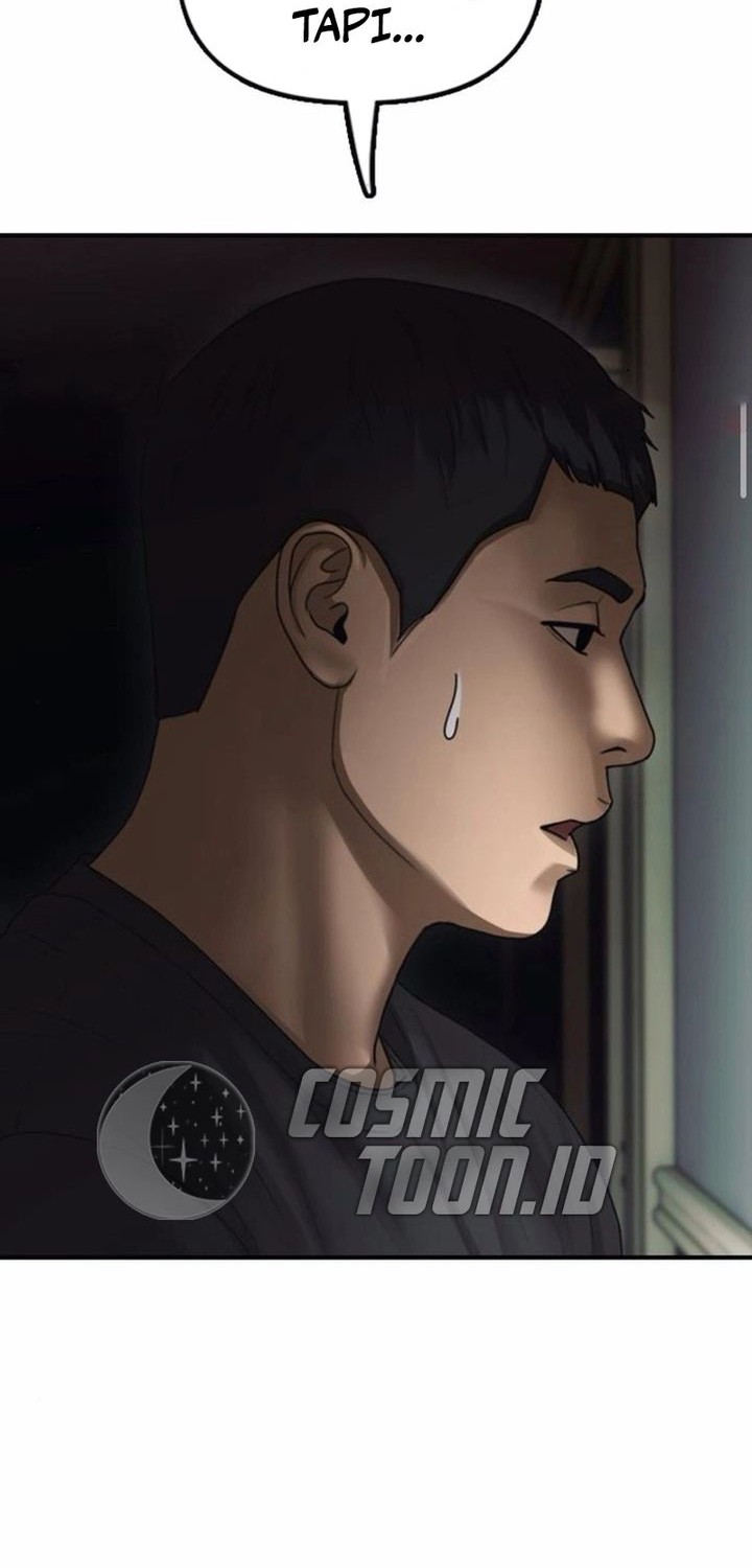Chapter 20 - halaman 97