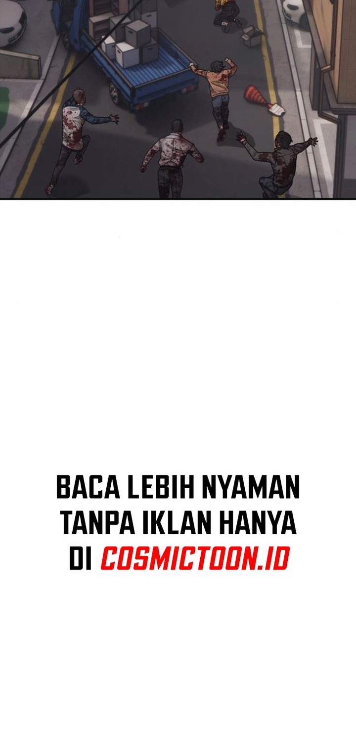 Chapter 20 - halaman 9
