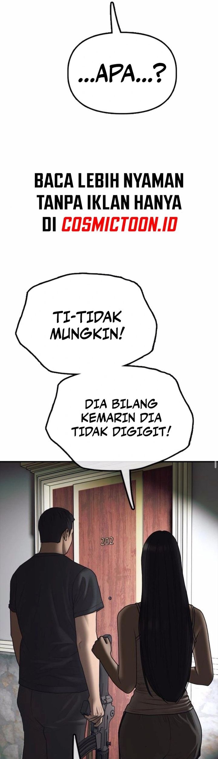 Chapter 20 - halaman 100