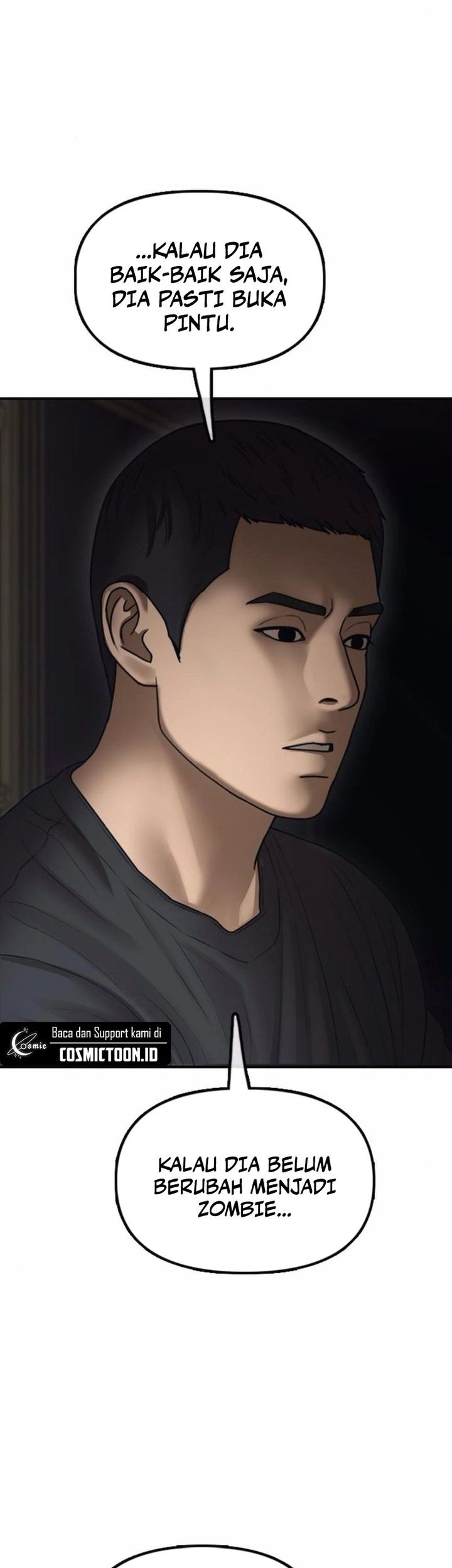 Chapter 20 - halaman 102