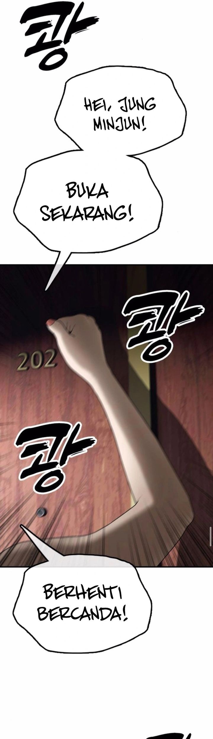 Chapter 20 - halaman 106