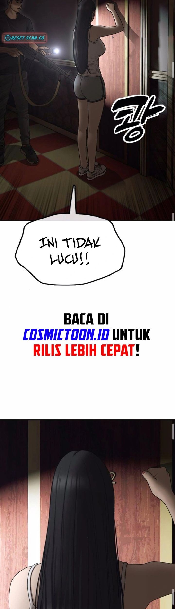 Chapter 20 - halaman 108