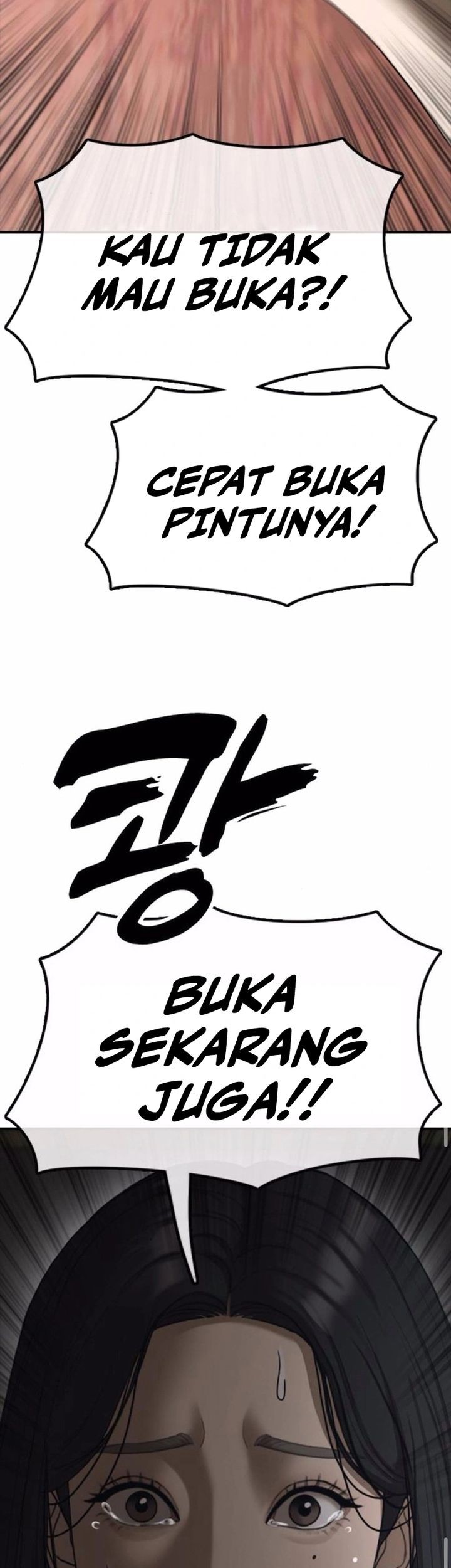 Chapter 20 - halaman 112