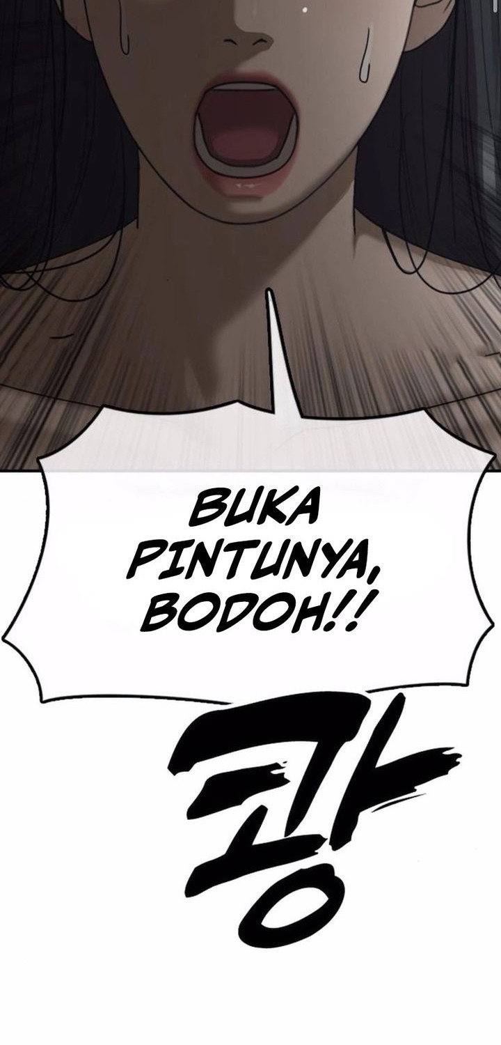 Chapter 20 - halaman 113